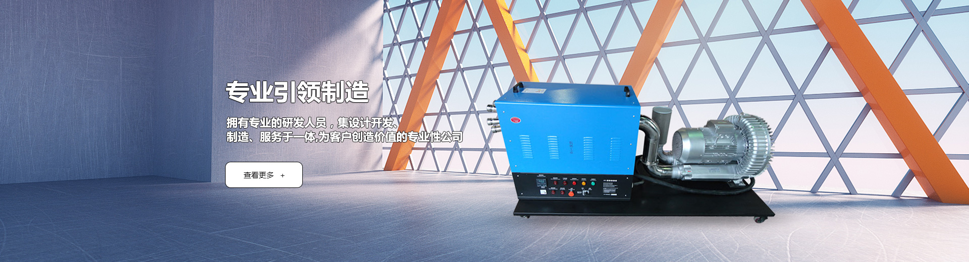 USB充電兼容芯片